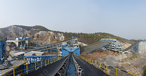 (lin)ra(chn)2400a(chn)